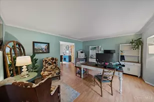 3712 Chestnut Way, Pierce Township, OH 45102 - Photo 5