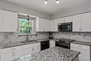 3712 Chestnut Way, Pierce Township, OH 45102 - Photo 7