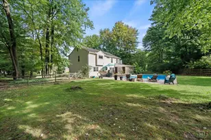 3712 Chestnut Way, Pierce Township, OH 45102 - Photo 41