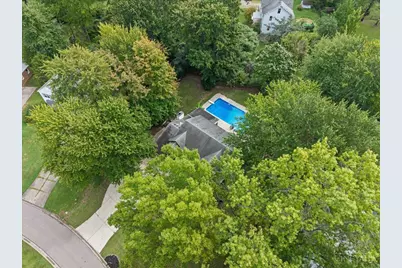 3712 Chestnut Way, Pierce Township, OH 45102 - Photo 49