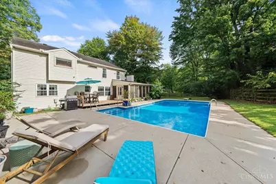 3712 Chestnut Way, Pierce Township, OH 45102 - Photo 37