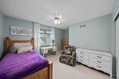3712 Chestnut Way, Pierce Township, OH 45102 - Photo 27