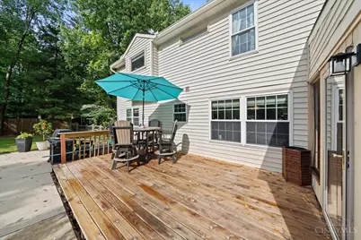 3712 Chestnut Way, Pierce Township, OH 45102 - Photo 43