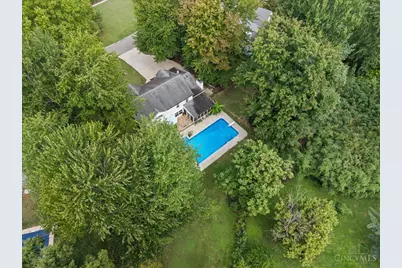 3712 Chestnut Way, Amelia, OH 45102 - Photo 47