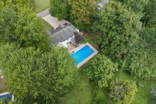 3712 Chestnut Way, Pierce Township, OH 45102 - Photo 47