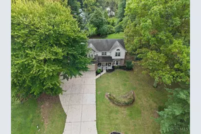 3712 Chestnut Way, Pierce Township, OH 45102 - Photo 47