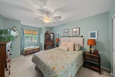 3712 Chestnut Way, Pierce Township, OH 45102 - Photo 25