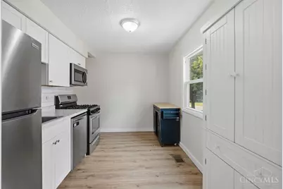6304 Chandler Street, Cincinnati, OH 45227 - Photo 21