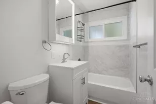 6304 Chandler St, Cincinnati, OH 45227 - Photo 13