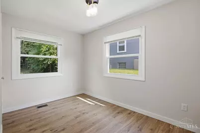 6304 Chandler Street, Cincinnati, OH 45227 - Photo 11