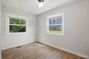 6304 Chandler St, Cincinnati, OH 45227 - Photo 11