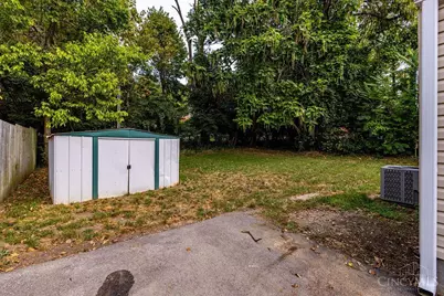 6304 Chandler Street, Cincinnati, OH 45227 - Photo 23