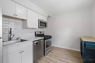 6304 Chandler St, Cincinnati, OH 45227 - Photo 19