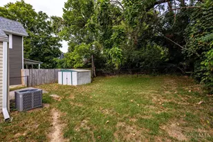 6304 Chandler St, Cincinnati, OH 45227 - Photo 25