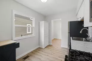 6304 Chandler St, Cincinnati, OH 45227 - Photo 17