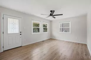 6304 Chandler St, Cincinnati, OH 45227 - Photo 3