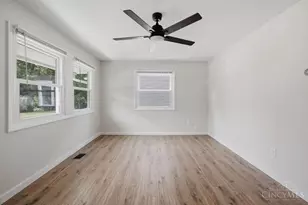 6304 Chandler St, Cincinnati, OH 45227 - Photo 5