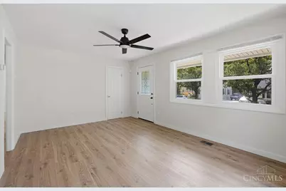6304 Chandler Street, Cincinnati, OH 45227 - Photo 7