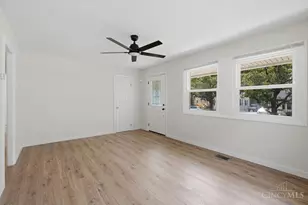 6304 Chandler St, Cincinnati, OH 45227 - Photo 7