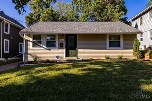 6304 Chandler St, Cincinnati, OH 45227 - Photo 29
