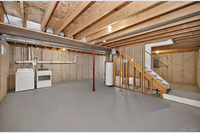 9765 St Rt 350, Washington Township, OH 45113 - Photo 27