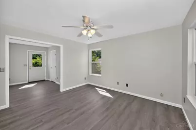 9765 St Rt 350, Washington Township, OH 45113 - Photo 5