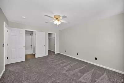 9765 St Rt 350, Washington Township, OH 45113 - Photo 17