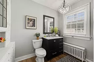 916 Gray Ave, Hamilton, OH 45013 - Photo 19