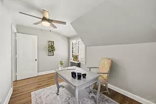 916 Gray Ave, Hamilton, OH 45013 - Photo 17