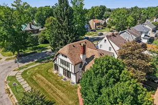 916 Gray Ave, Hamilton, OH 45013 - Photo 43