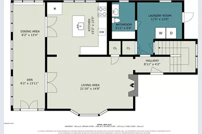 916 Gray Avenue, Hamilton, OH 45013 - Photo 45