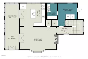 916 Gray Ave, Hamilton, OH 45013 - Photo 45