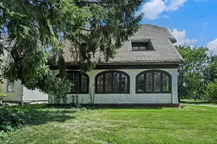 916 Gray Ave, Hamilton, OH 45013 - Photo 33