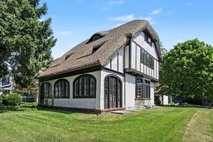 916 Gray Ave, Hamilton, OH 45013 - Photo 3