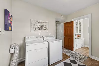 916 Gray Avenue, Hamilton, OH 45013 - Photo 29