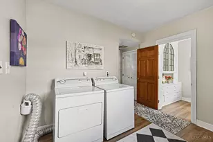 916 Gray Ave, Hamilton, OH 45013 - Photo 29