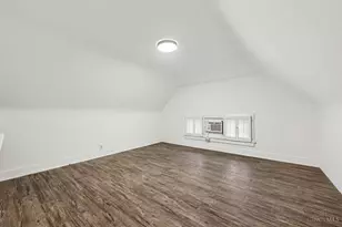 916 Gray Ave, Hamilton, OH 45013 - Photo 27