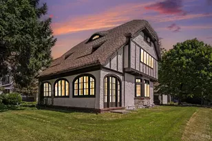 916 Gray Ave, Hamilton, OH 45013 - Photo 39