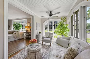 916 Gray Ave, Hamilton, OH 45013 - Photo 11