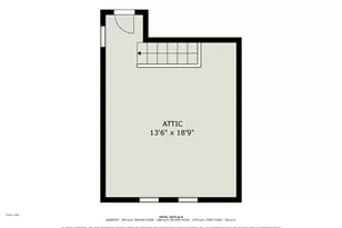 916 Gray Ave, Hamilton, OH 45013 - Photo 47