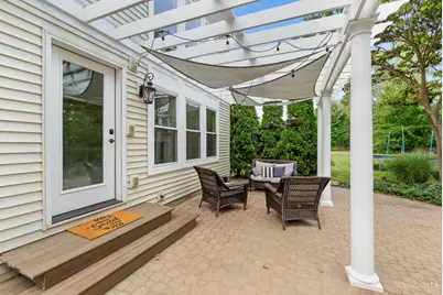 821 Almahurst Lane, Miami Township, OH 45140 - Photo 39