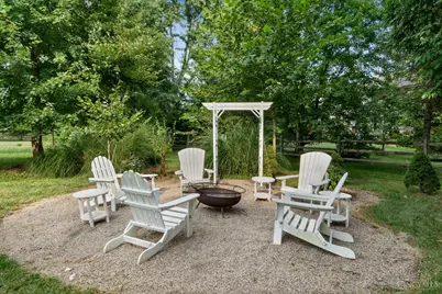 821 Almahurst Lane, Miami Township, OH 45140 - Photo 43