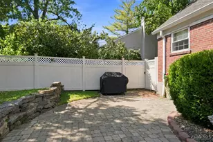 3307 Maple Crest Pl, Cincinnati, OH 45209 - Photo 27