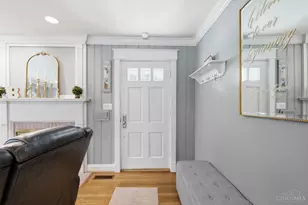 3307 Maple Crest Pl, Cincinnati, OH 45209 - Photo 5