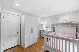 3307 Maple Crest Pl, Cincinnati, OH 45209 - Photo 17