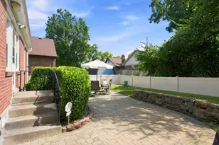3307 Maple Crest Pl, Cincinnati, OH 45209 - Photo 29