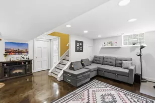 3307 Maple Crest Pl, Cincinnati, OH 45209 - Photo 21