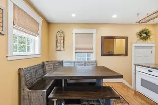 3307 Maple Crest Pl, Cincinnati, OH 45209 - Photo 9
