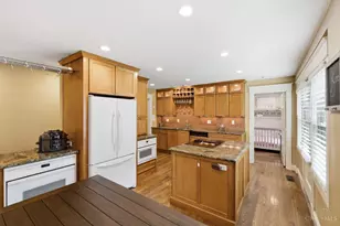 3307 Maple Crest Pl, Cincinnati, OH 45209 - Photo 11