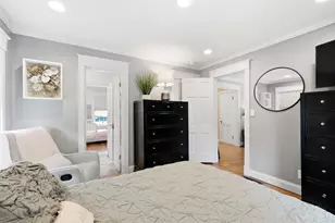 3307 Maple Crest Pl, Cincinnati, OH 45209 - Photo 13